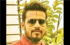 Puttur : Youth arrested for assaulting cop